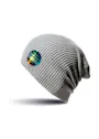 Result Softex® Beanie Vorschaubild