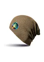 Result Softex® Beanie Vorschaubild