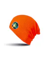 Result Softex® Beanie Vorschaubild