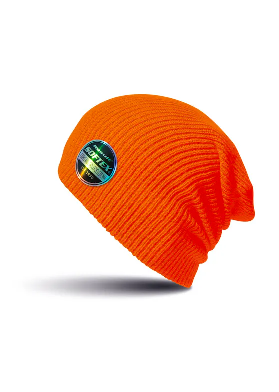 Result Softex® Beanie