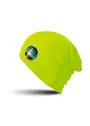 Result Softex® Beanie Vorschaubild