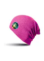 Result Softex® Beanie Vorschaubild