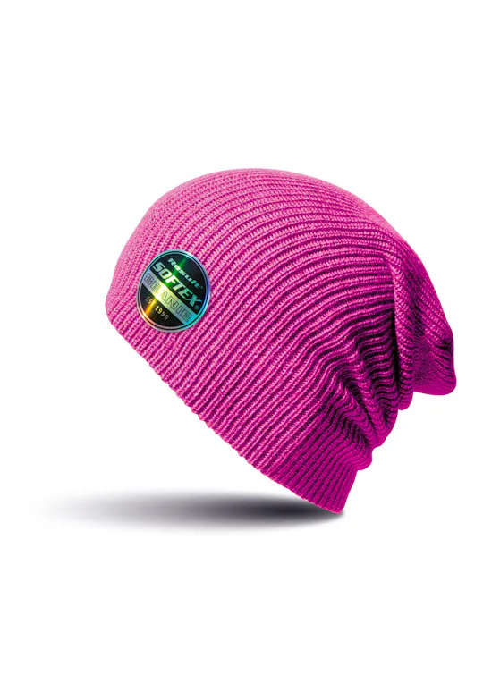 Result Softex® Beanie