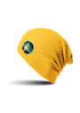 Result Softex® Beanie Vorschaubild