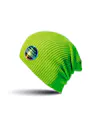 Result Softex® Beanie Vorschaubild
