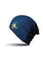 Result Softex® Beanie Vorschaubild