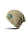 Result Softex® Beanie Vorschaubild