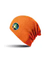Result Softex® Beanie Vorschaubild