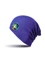 Result Softex® Beanie Vorschaubild