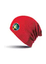 Result Softex® Beanie Vorschaubild
