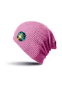 Result Softex® Beanie Vorschaubild