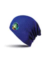 Result Softex® Beanie Vorschaubild