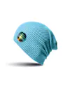 Result Softex® Beanie Vorschaubild