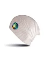 Result Softex® Beanie Vorschaubild