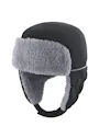 Result Junior Ocean Trapper Hat Vorschaubild