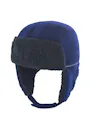 Result Junior Ocean Trapper Hat Vorschaubild