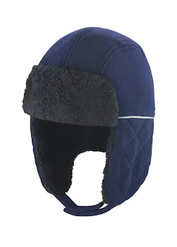 Result Ocean Trapper Hat miniatuur