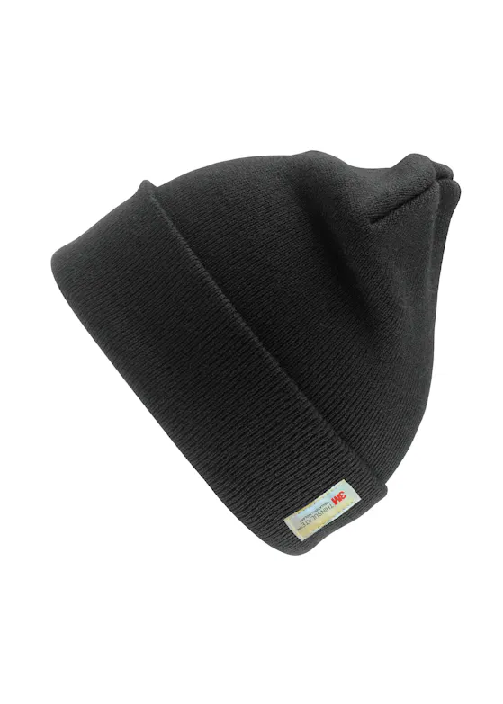 Result Heavyweight Thinsulate™ Woolly Ski Hat