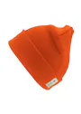 Result Heavyweight Thinsulate™ Woolly Ski Hat miniatuur