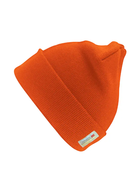 Result Heavyweight Thinsulate™ Woolly Ski Hat