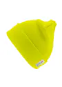 Result Heavyweight Thinsulate™ Woolly Ski Hat miniatuur