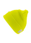 Fluor geel