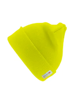 Result Heavyweight Thinsulate™ Woolly Ski Hat