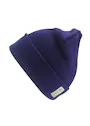 Result Heavyweight Thinsulate™ Woolly Ski Hat miniatuur