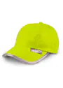 Result Hi-Vis Cap Vorschaubild