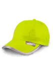 Fluor geel