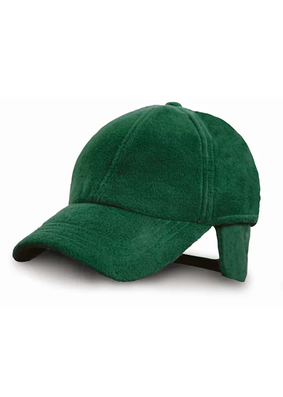 Result Polartherm Cap