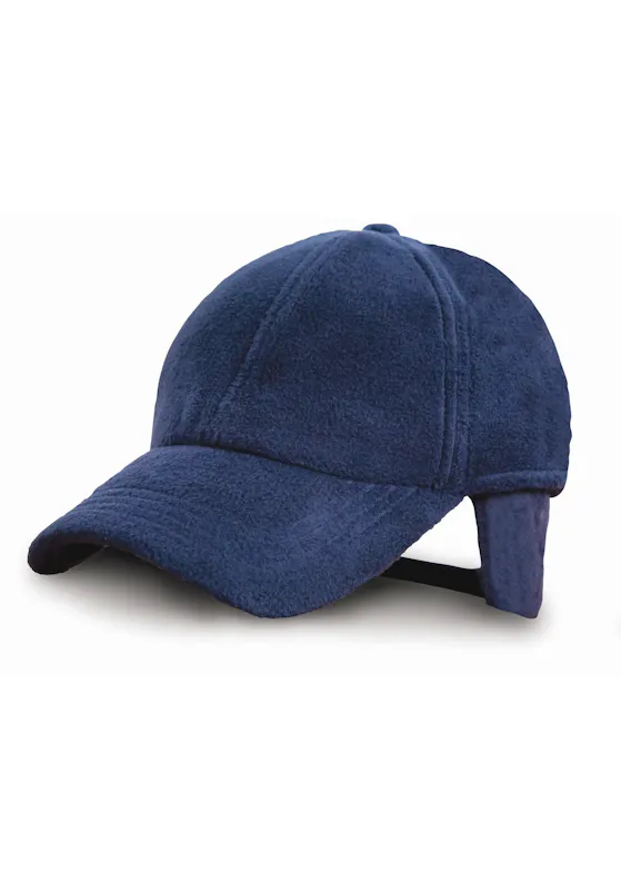 Result Polartherm Cap