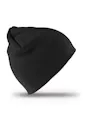 Result Soft-Feel Acrylic Hat Vorschaubild