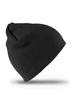 Result Soft Feel Acrylic Hat miniatuur