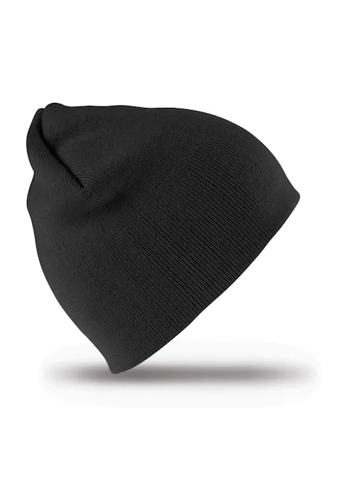 Result Soft Feel Acrylic Hat
