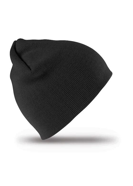 Result Soft-Feel Acrylic Hat