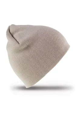 Result Soft-Feel Acrylic Hat