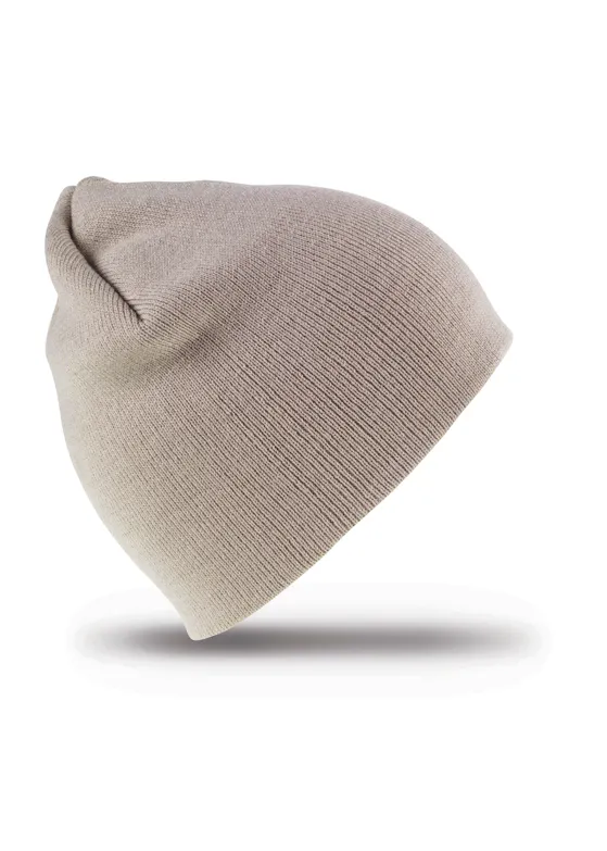 Result Soft-Feel Acrylic Hat
