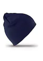 Result Soft-Feel Acrylic Hat Vorschaubild