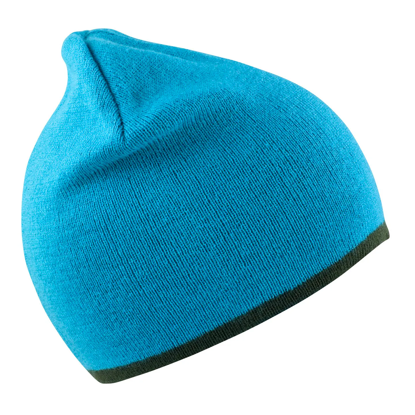 Blau/Grau
