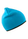 Result Reversible Fashion Fit Hat miniatuur