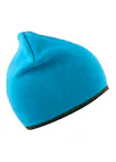 Blauw/Grijs