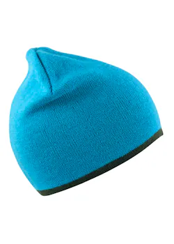Result Reversible Fashion Fit Hat miniatuur
