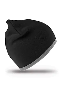 Result Reversible Fashion Fit Hat miniatuur
