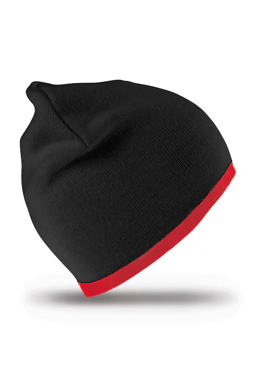 Result Reversible Fashion Fit Hat