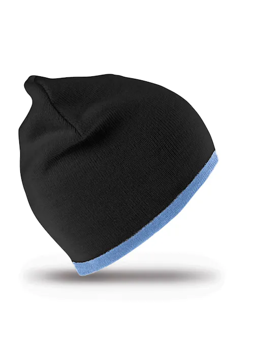 Result Reversible Fashion Fit Hat