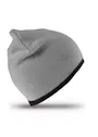 Result Reversible Fashion Fit Hat miniatuur