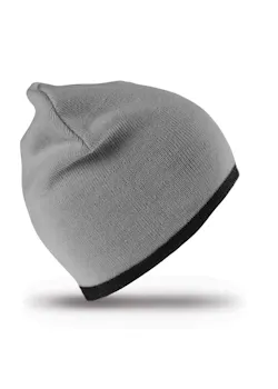 Result Reversible Fashion Fit Hat miniatuur