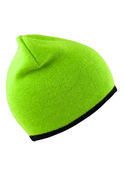 Result Reversible Fashion Fit Hat miniatuur