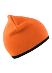 Oranje/Zwart